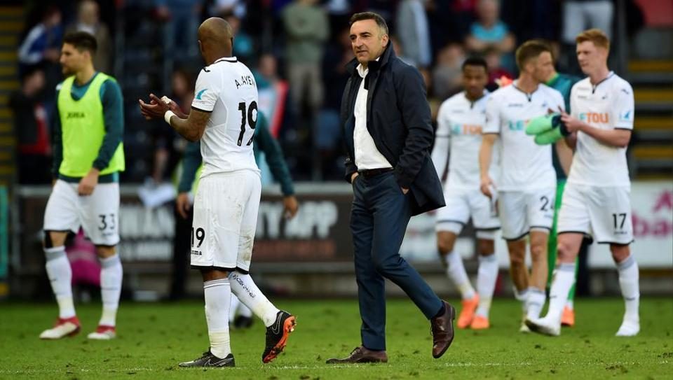 premier-league-swansea-city-vs-stoke-city_fa076e16-56ca-11e8-96b3-108223915881