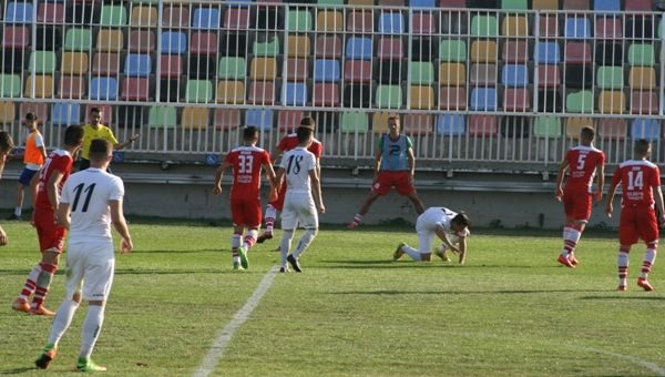 prva_liga