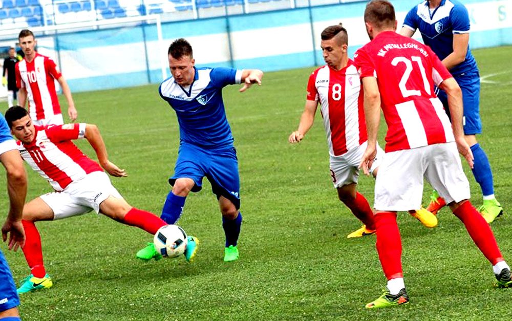 prva_liga