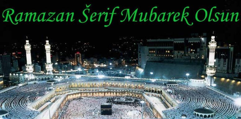 ramazan