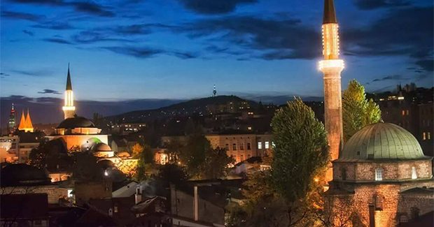 ramazan-sarajevo-facebook