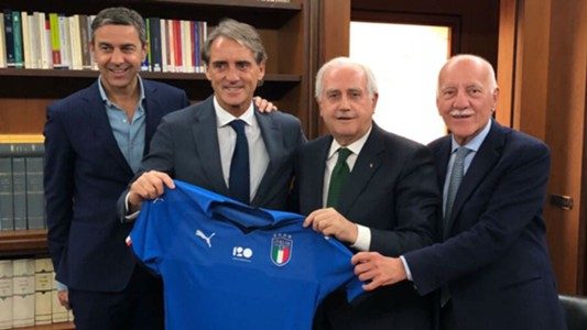 roberto-mancini-cropped_rb1drgejhr0d1em05svu0tr0n
