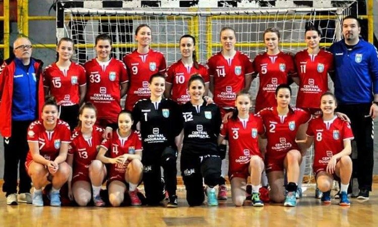 rukometasice_izvidjac
