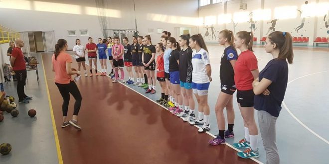 rukometašice_U18