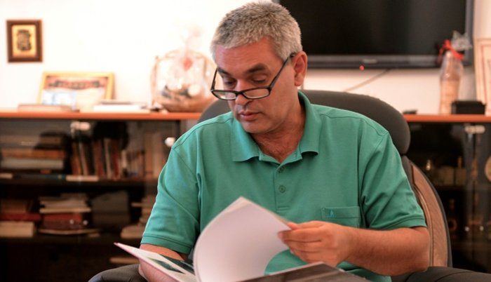 svetozar-pudaric-2018-700x402