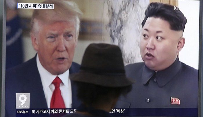 trump-kim-jong-un-700x402