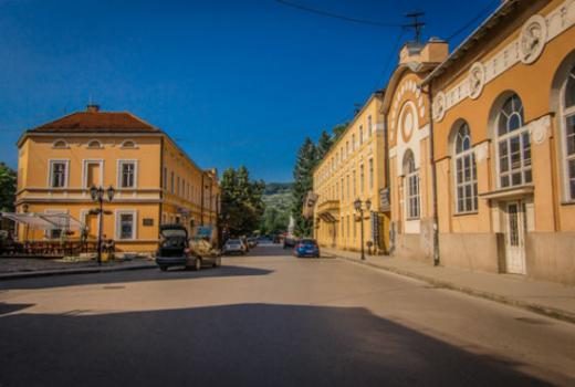 visoko_by_opstina_visoko