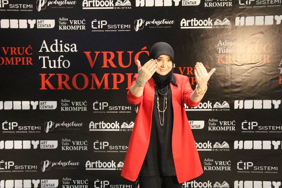 vruc krompir promo3