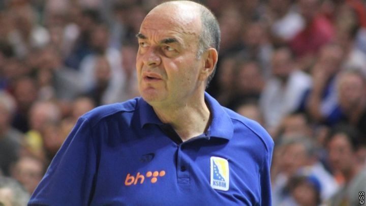 vujosevic_kosarka