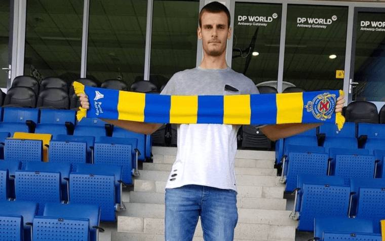 vukotic_beveren