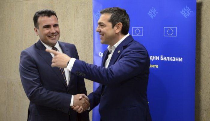 zaev-cipras-700x402