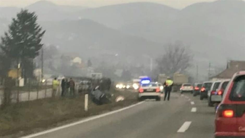 zenica