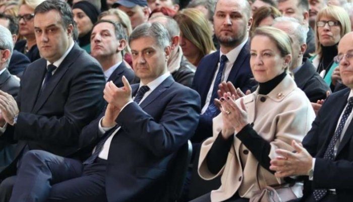 zvizdic-sebija-izetbegovic-700x402