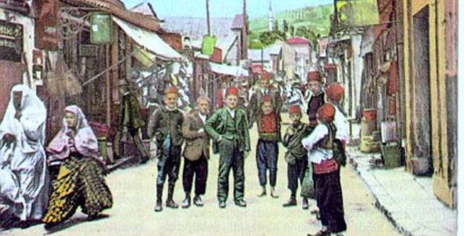 Bosnjaci_stari