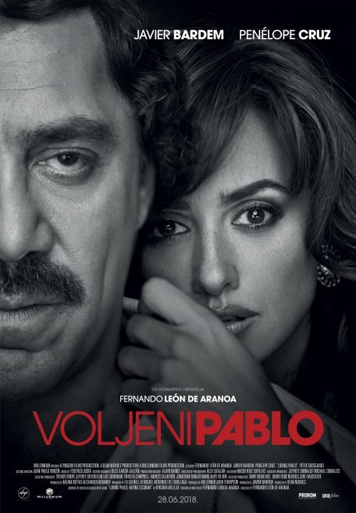 LOVING_PABLO_BH-print