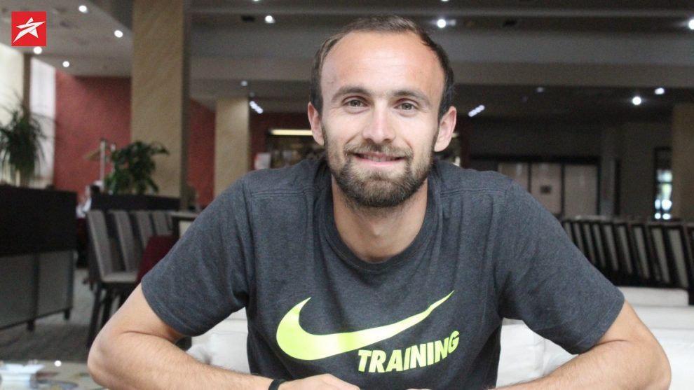 amel tuka