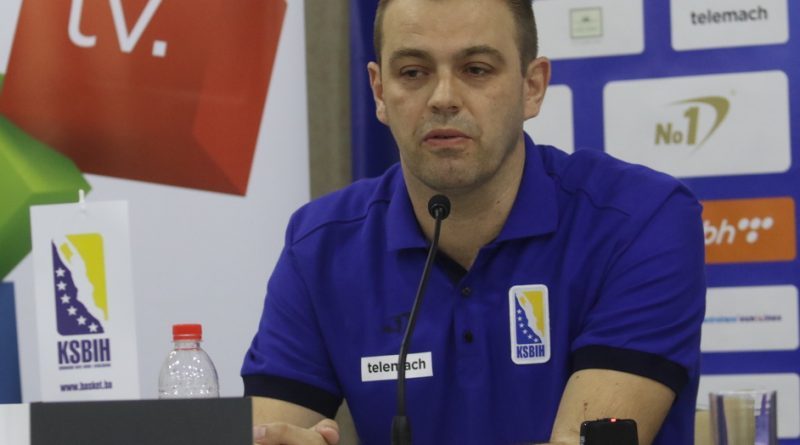 boris_dzidic