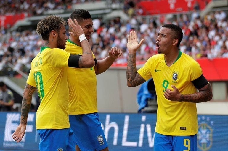 brazil_nogomet