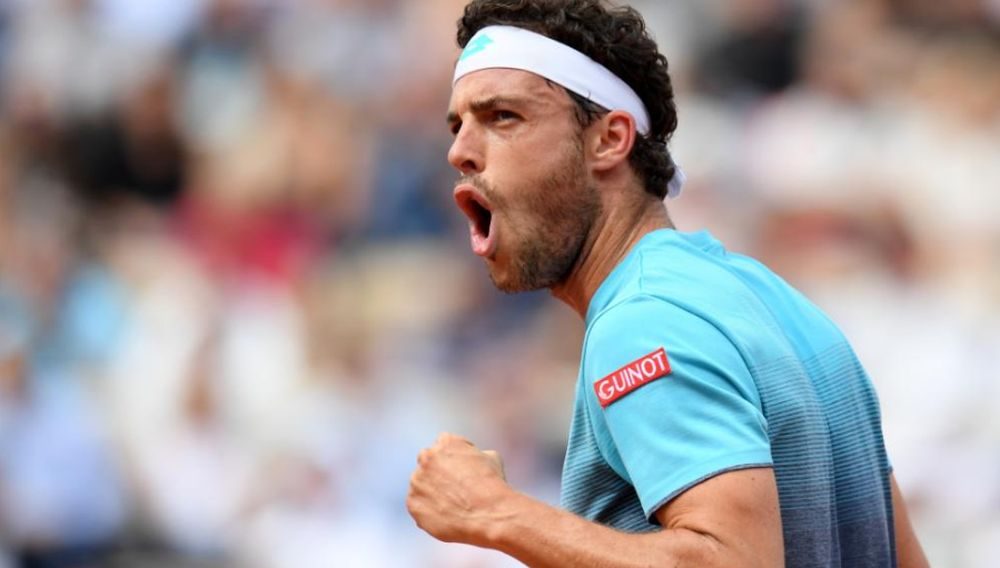 cecchinato_tenis