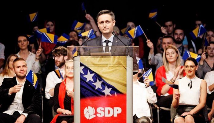 denis-becirovic-sdp-6-700x402