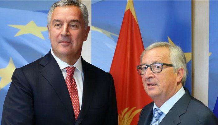 djukanovic-juncker-700x402