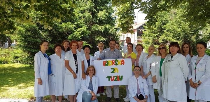 dom zdravlja podrska tuzli1