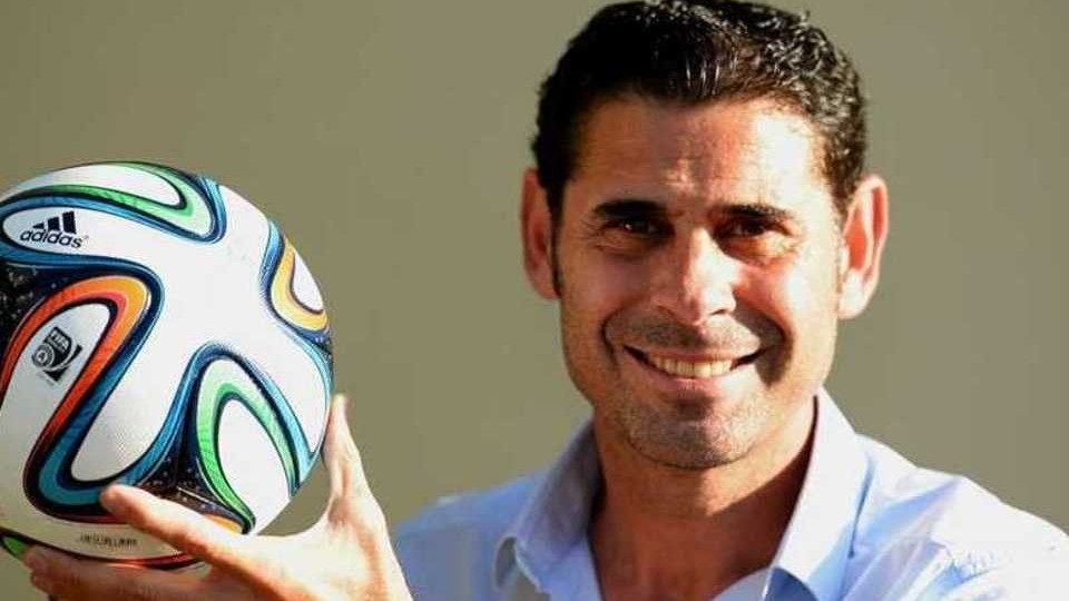 fernando_hierro