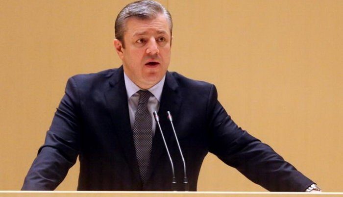 georgy-kvirikashvili-700x402