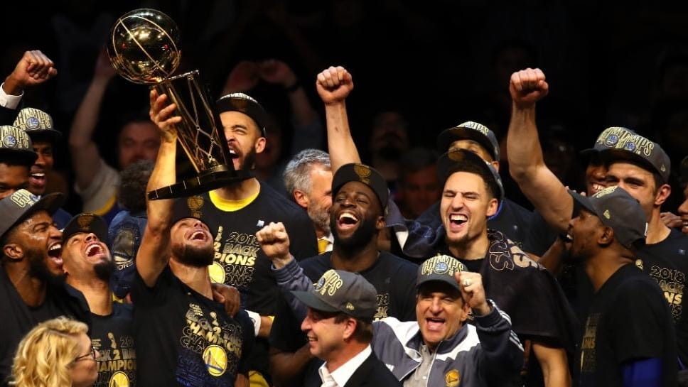 golden_state