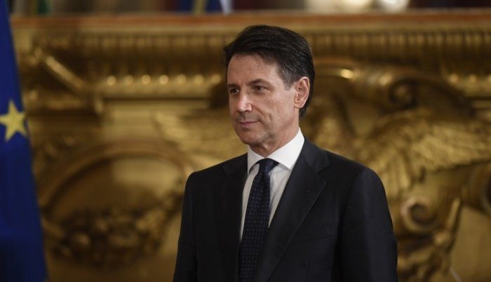 italija-premijer-conte-xinhua-700x402