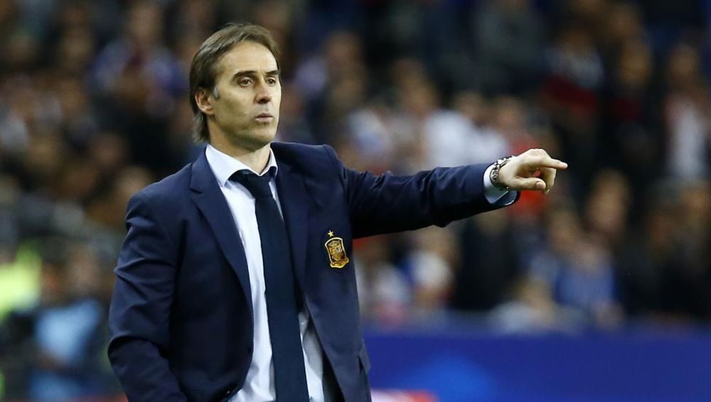 jueln_lopetegui