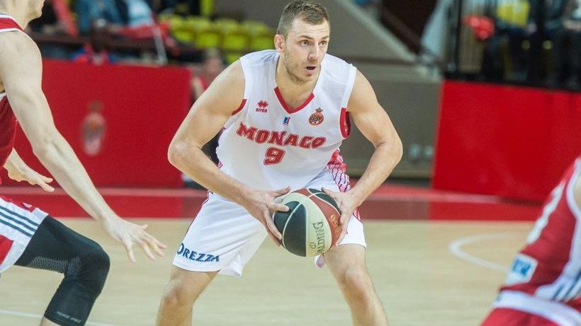 kikanović_kosarka