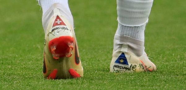 kopacke_shaqiri