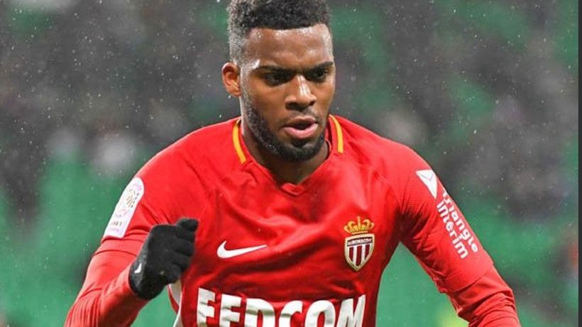 lemar_monaco