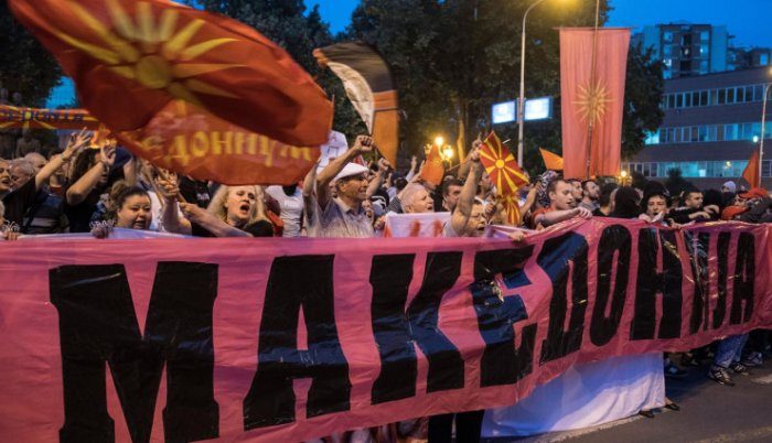 makedonija-protest-700x402