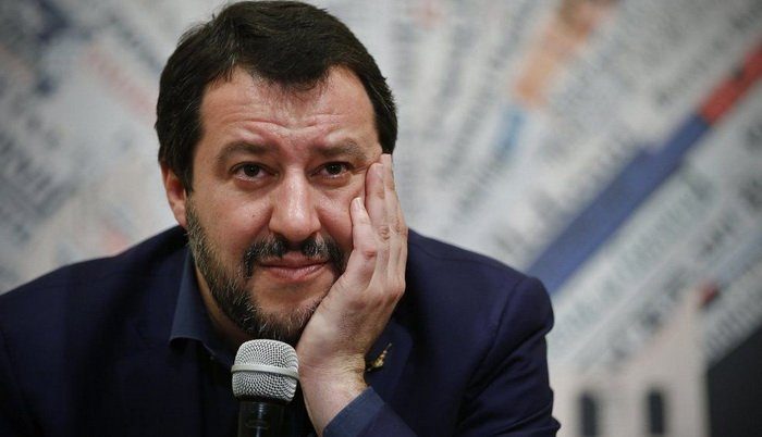 matteo-salvini-700x402