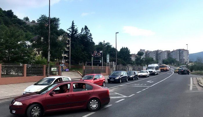 mostar-gorivo-blokada-700x402