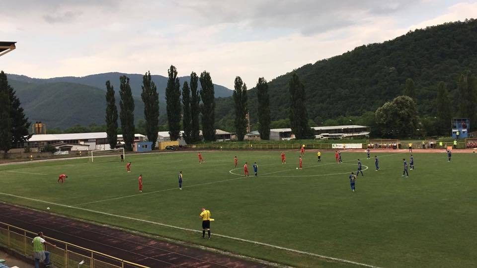 nogomet_prvaliga
