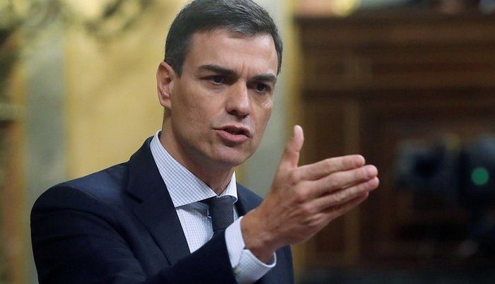 pedro-sanchez-2-700x402
