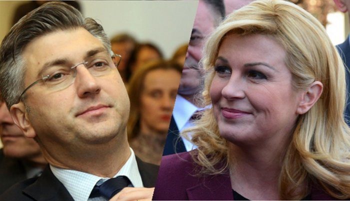 plenkovic-kolinda-700x402