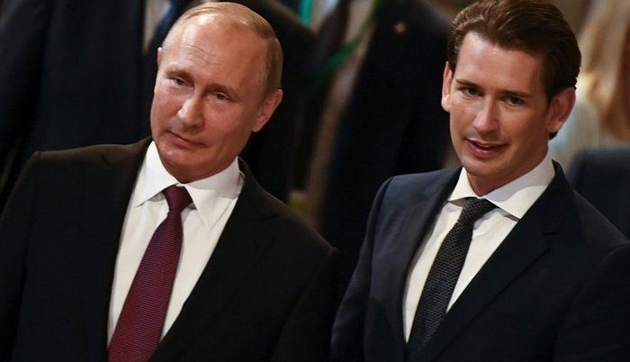 putin-kurz-700x402