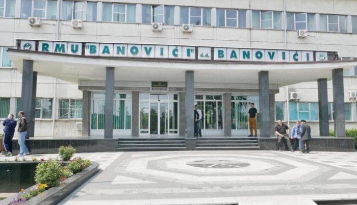 rmu-banovici-1-700x402