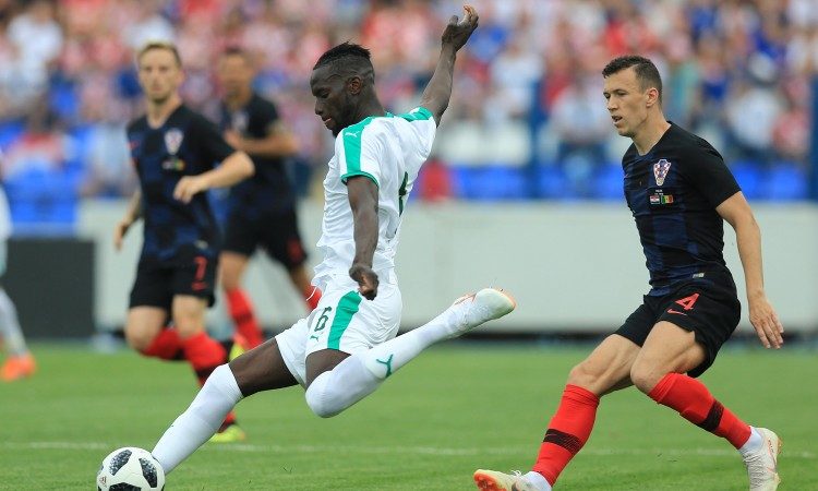 senegal_hrvatska