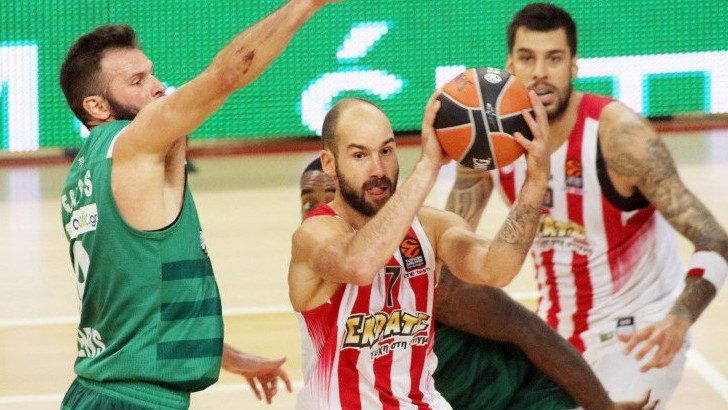 spanoulis_kosarka
