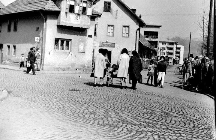 stanica otkupne koze
