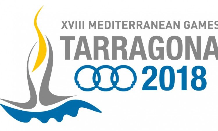tarragona_2018