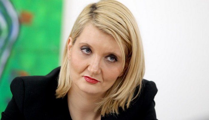vesna-gjerkes-2-700x402