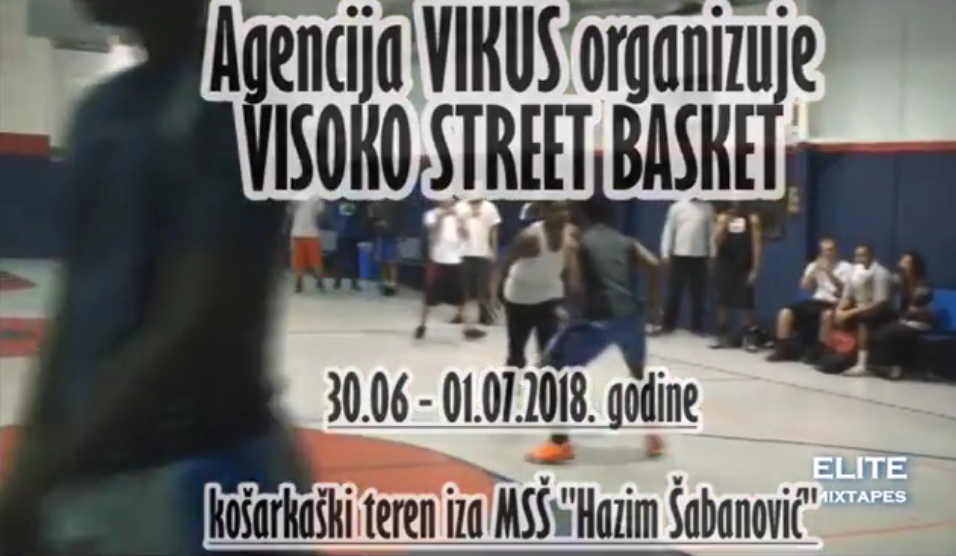 visokostreetbasket