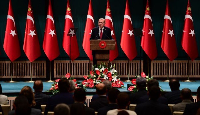 5b4311b7-b294-449a-9be2-699c0a0a0a7e-erdogan-predsjednicka-palata-ankara-xinhua-700x402