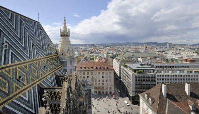 5b432fa2-1494-4849-9fec-6c450a0a0a7e-katedrala-stephansdom-c-schaub-walzer-pid-700x402